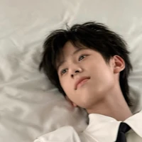 ♈︎∘𝐃𝐏-𝟎𝟔¹⁰