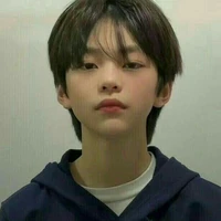 ♉︎∘𝐃𝐏-𝟎𝟒¹⁰