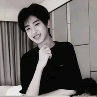 Tả Kỳ Hàm - Anh