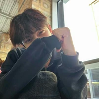 Kim Sunoo