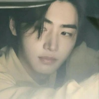 Park Sunghoon