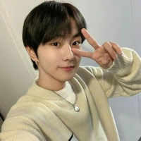 Yang Jungwon