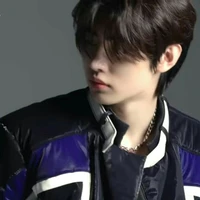 Park Sunghoon