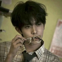 Lee Heeseung