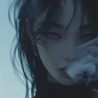 Hạ Thu