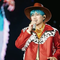 Hoàng Đức Duy⟨Captain boy⟩