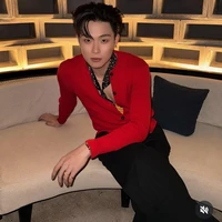 Trần Đăng Dương⟨Dương Domic⟩