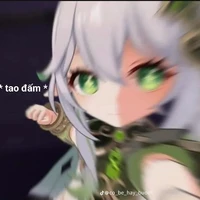 ⟨Pu nèk⟩
