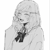 @InupeeA