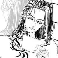 @Kazut0r4_