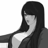 @ichuu_ka