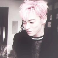 Choi Seung Hyun