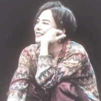 Kwon JiYong