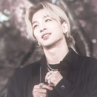 Dong Young Bae