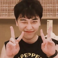 Lee Seung Hyun