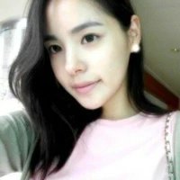 Min Hyo Rin