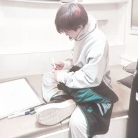TG_.Jiosi