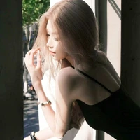 mẹ Hyun