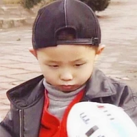 Kwon Ji Yong