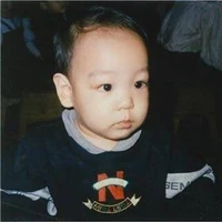 Choi Seung Hyun 