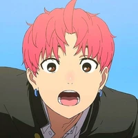 Enjoji Jin°Jiji°