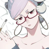 Ayase Seiko