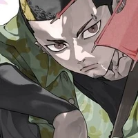 Zuma Unji