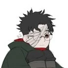 Takakura Ken°Okarun°