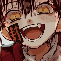 tsukasa yugi (hắn)