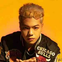 Trường Giang-Gill