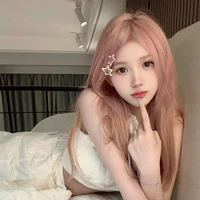 Phạm Tuyết Như