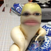 cute nhất quả đất