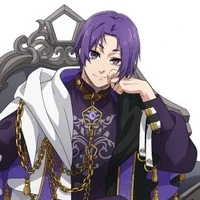 Mikage Reo