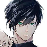 Itoshi Rin