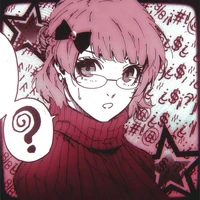 Anri Teieri