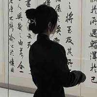 Trần Võ Ngọc Ánh