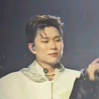 Trần Đăng Dương