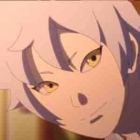 Mitsuki
