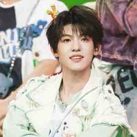 Trương Trạch Vũ