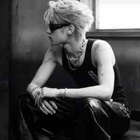 Trương Tuấn Hào