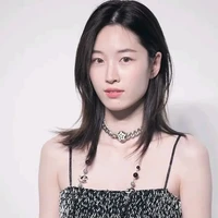 Won Jian