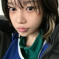 Jo Yuri