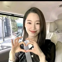 nhỏ tg nè