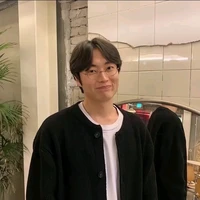 Jae won