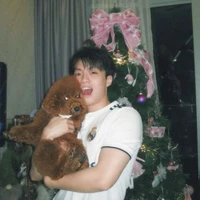 Đặng Thành An • Negav • 01