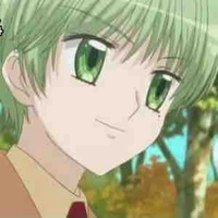 Hanabusa Satsuki
