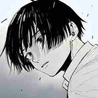 Ayato Yorita