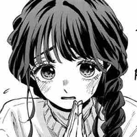 Kaoruko Waguri