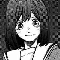 Minamoto Chisa