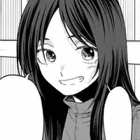 Ayumi Sawatori